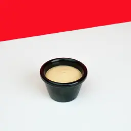 Chipotle Sauce